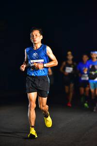 BIB: 
                            <button type="button" onclick="openModal(7358232)" class="btn btn-primary btn-sm float-right btn-popup" data-toggle="modal" data-target=".modal-high-quality">
                        <i class="fas fa-shopping-cart"></i> Add to Cart
                    </button>
                                            <button type="button" onclick="isThisMe(7358232, true)" class="btn btn-success btn-sm float-right btn-popup btn-isme hidden" data-toggle="tooltip" data-placement="bottom" title="นี่คือรูปของคุณใช่ไหม คลิกที่นี่เพื่อเอาเข้าอัลบั้ม">
                        <i class="fas fa-plus"></i> Add to album
                    </button>
                    <button type="button" onclick="isThisMe(7358232, false)" class="btn btn-warning btn-sm float-right btn-popup btn-isnotme hidden">
                        <i class="fas fa-ban"></i> Remove from album
                    </button>