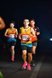 BIB: 4621
                            <button type="button" onclick="openModal(7419425)" class="btn btn-primary btn-sm float-right btn-popup" data-toggle="modal" data-target=".modal-high-quality">
                        <i class="fas fa-shopping-cart"></i> Add to Cart
                    </button>
                                            <button type="button" onclick="isThisMe(7419425, true)" class="btn btn-success btn-sm float-right btn-popup btn-isme hidden" data-toggle="tooltip" data-placement="bottom" title="นี่คือรูปของคุณใช่ไหม คลิกที่นี่เพื่อเอาเข้าอัลบั้ม">
                        <i class="fas fa-plus"></i> Add to album
                    </button>
                    <button type="button" onclick="isThisMe(7419425, false)" class="btn btn-warning btn-sm float-right btn-popup btn-isnotme hidden">
                        <i class="fas fa-ban"></i> Remove from album
                    </button>