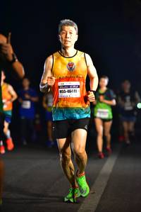 BIB: 46441
                            <button type="button" onclick="openModal(7410286)" class="btn btn-primary btn-sm float-right btn-popup" data-toggle="modal" data-target=".modal-high-quality">
                        <i class="fas fa-shopping-cart"></i> Add to Cart
                    </button>
                                            <button type="button" onclick="isThisMe(7410286, true)" class="btn btn-success btn-sm float-right btn-popup btn-isme hidden" data-toggle="tooltip" data-placement="bottom" title="นี่คือรูปของคุณใช่ไหม คลิกที่นี่เพื่อเอาเข้าอัลบั้ม">
                        <i class="fas fa-plus"></i> Add to album
                    </button>
                    <button type="button" onclick="isThisMe(7410286, false)" class="btn btn-warning btn-sm float-right btn-popup btn-isnotme hidden">
                        <i class="fas fa-ban"></i> Remove from album
                    </button>