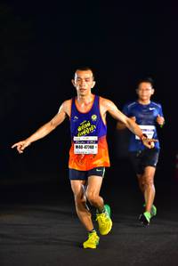 BIB: 47740
                            <button type="button" onclick="openModal(7352858)" class="btn btn-primary btn-sm float-right btn-popup" data-toggle="modal" data-target=".modal-high-quality">
                        <i class="fas fa-shopping-cart"></i> Add to Cart
                    </button>
                                            <button type="button" onclick="isThisMe(7352858, true)" class="btn btn-success btn-sm float-right btn-popup btn-isme hidden" data-toggle="tooltip" data-placement="bottom" title="นี่คือรูปของคุณใช่ไหม คลิกที่นี่เพื่อเอาเข้าอัลบั้ม">
                        <i class="fas fa-plus"></i> Add to album
                    </button>
                    <button type="button" onclick="isThisMe(7352858, false)" class="btn btn-warning btn-sm float-right btn-popup btn-isnotme hidden">
                        <i class="fas fa-ban"></i> Remove from album
                    </button>