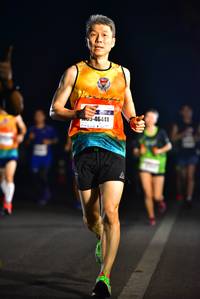 BIB: 46441
                            <button type="button" onclick="openModal(7410538)" class="btn btn-primary btn-sm float-right btn-popup" data-toggle="modal" data-target=".modal-high-quality">
                        <i class="fas fa-shopping-cart"></i> Add to Cart
                    </button>
                                            <button type="button" onclick="isThisMe(7410538, true)" class="btn btn-success btn-sm float-right btn-popup btn-isme hidden" data-toggle="tooltip" data-placement="bottom" title="นี่คือรูปของคุณใช่ไหม คลิกที่นี่เพื่อเอาเข้าอัลบั้ม">
                        <i class="fas fa-plus"></i> Add to album
                    </button>
                    <button type="button" onclick="isThisMe(7410538, false)" class="btn btn-warning btn-sm float-right btn-popup btn-isnotme hidden">
                        <i class="fas fa-ban"></i> Remove from album
                    </button>