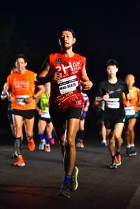 BIB: 46826
                            <button type="button" onclick="openModal(7451934)" class="btn btn-primary btn-sm float-right btn-popup" data-toggle="modal" data-target=".modal-high-quality">
                        <i class="fas fa-shopping-cart"></i> Add to Cart
                    </button>
                                            <button type="button" onclick="isThisMe(7451934, true)" class="btn btn-success btn-sm float-right btn-popup btn-isme hidden" data-toggle="tooltip" data-placement="bottom" title="นี่คือรูปของคุณใช่ไหม คลิกที่นี่เพื่อเอาเข้าอัลบั้ม">
                        <i class="fas fa-plus"></i> Add to album
                    </button>
                    <button type="button" onclick="isThisMe(7451934, false)" class="btn btn-warning btn-sm float-right btn-popup btn-isnotme hidden">
                        <i class="fas fa-ban"></i> Remove from album
                    </button>