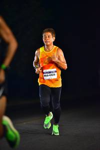 BIB: 47829
                            <button type="button" onclick="openModal(7349974)" class="btn btn-primary btn-sm float-right btn-popup" data-toggle="modal" data-target=".modal-high-quality">
                        <i class="fas fa-shopping-cart"></i> Add to Cart
                    </button>
                                            <button type="button" onclick="isThisMe(7349974, true)" class="btn btn-success btn-sm float-right btn-popup btn-isme hidden" data-toggle="tooltip" data-placement="bottom" title="นี่คือรูปของคุณใช่ไหม คลิกที่นี่เพื่อเอาเข้าอัลบั้ม">
                        <i class="fas fa-plus"></i> Add to album
                    </button>
                    <button type="button" onclick="isThisMe(7349974, false)" class="btn btn-warning btn-sm float-right btn-popup btn-isnotme hidden">
                        <i class="fas fa-ban"></i> Remove from album
                    </button>