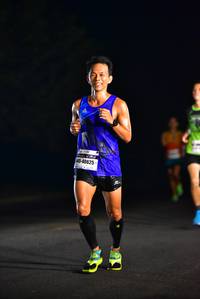 BIB: 40625
                            <button type="button" onclick="openModal(7423652)" class="btn btn-primary btn-sm float-right btn-popup" data-toggle="modal" data-target=".modal-high-quality">
                        <i class="fas fa-shopping-cart"></i> Add to Cart
                    </button>
                                            <button type="button" onclick="isThisMe(7423652, true)" class="btn btn-success btn-sm float-right btn-popup btn-isme hidden" data-toggle="tooltip" data-placement="bottom" title="นี่คือรูปของคุณใช่ไหม คลิกที่นี่เพื่อเอาเข้าอัลบั้ม">
                        <i class="fas fa-plus"></i> Add to album
                    </button>
                    <button type="button" onclick="isThisMe(7423652, false)" class="btn btn-warning btn-sm float-right btn-popup btn-isnotme hidden">
                        <i class="fas fa-ban"></i> Remove from album
                    </button>