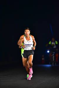 BIB: 45615
                            <button type="button" onclick="openModal(7298067)" class="btn btn-primary btn-sm float-right btn-popup" data-toggle="modal" data-target=".modal-high-quality">
                        <i class="fas fa-shopping-cart"></i> Add to Cart
                    </button>
                                            <button type="button" onclick="isThisMe(7298067, true)" class="btn btn-success btn-sm float-right btn-popup btn-isme hidden" data-toggle="tooltip" data-placement="bottom" title="นี่คือรูปของคุณใช่ไหม คลิกที่นี่เพื่อเอาเข้าอัลบั้ม">
                        <i class="fas fa-plus"></i> Add to album
                    </button>
                    <button type="button" onclick="isThisMe(7298067, false)" class="btn btn-warning btn-sm float-right btn-popup btn-isnotme hidden">
                        <i class="fas fa-ban"></i> Remove from album
                    </button>