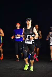 BIB: 45548
                            <button type="button" onclick="openModal(7935377)" class="btn btn-primary btn-sm float-right btn-popup" data-toggle="modal" data-target=".modal-high-quality">
                        <i class="fas fa-shopping-cart"></i> Add to Cart
                    </button>
                                            <button type="button" onclick="isThisMe(7935377, true)" class="btn btn-success btn-sm float-right btn-popup btn-isme hidden" data-toggle="tooltip" data-placement="bottom" title="นี่คือรูปของคุณใช่ไหม คลิกที่นี่เพื่อเอาเข้าอัลบั้ม">
                        <i class="fas fa-plus"></i> Add to album
                    </button>
                    <button type="button" onclick="isThisMe(7935377, false)" class="btn btn-warning btn-sm float-right btn-popup btn-isnotme hidden">
                        <i class="fas fa-ban"></i> Remove from album
                    </button>