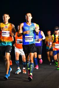 BIB: 41197, 40292
                            <button type="button" onclick="openModal(7429202)" class="btn btn-primary btn-sm float-right btn-popup" data-toggle="modal" data-target=".modal-high-quality">
                        <i class="fas fa-shopping-cart"></i> Add to Cart
                    </button>
                                            <button type="button" onclick="isThisMe(7429202, true)" class="btn btn-success btn-sm float-right btn-popup btn-isme hidden" data-toggle="tooltip" data-placement="bottom" title="นี่คือรูปของคุณใช่ไหม คลิกที่นี่เพื่อเอาเข้าอัลบั้ม">
                        <i class="fas fa-plus"></i> Add to album
                    </button>
                    <button type="button" onclick="isThisMe(7429202, false)" class="btn btn-warning btn-sm float-right btn-popup btn-isnotme hidden">
                        <i class="fas fa-ban"></i> Remove from album
                    </button>