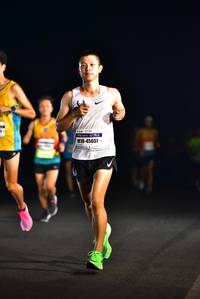 BIB: 45651
                            <button type="button" onclick="openModal(7391508)" class="btn btn-primary btn-sm float-right btn-popup" data-toggle="modal" data-target=".modal-high-quality">
                        <i class="fas fa-shopping-cart"></i> Add to Cart
                    </button>
                                            <button type="button" onclick="isThisMe(7391508, true)" class="btn btn-success btn-sm float-right btn-popup btn-isme hidden" data-toggle="tooltip" data-placement="bottom" title="นี่คือรูปของคุณใช่ไหม คลิกที่นี่เพื่อเอาเข้าอัลบั้ม">
                        <i class="fas fa-plus"></i> Add to album
                    </button>
                    <button type="button" onclick="isThisMe(7391508, false)" class="btn btn-warning btn-sm float-right btn-popup btn-isnotme hidden">
                        <i class="fas fa-ban"></i> Remove from album
                    </button>