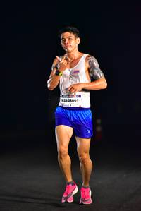 BIB: 48099
                            <button type="button" onclick="openModal(7345401)" class="btn btn-primary btn-sm float-right btn-popup" data-toggle="modal" data-target=".modal-high-quality">
                        <i class="fas fa-shopping-cart"></i> Add to Cart
                    </button>
                                            <button type="button" onclick="isThisMe(7345401, true)" class="btn btn-success btn-sm float-right btn-popup btn-isme hidden" data-toggle="tooltip" data-placement="bottom" title="นี่คือรูปของคุณใช่ไหม คลิกที่นี่เพื่อเอาเข้าอัลบั้ม">
                        <i class="fas fa-plus"></i> Add to album
                    </button>
                    <button type="button" onclick="isThisMe(7345401, false)" class="btn btn-warning btn-sm float-right btn-popup btn-isnotme hidden">
                        <i class="fas fa-ban"></i> Remove from album
                    </button>