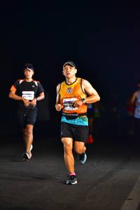 BIB: 
                            <button type="button" onclick="openModal(7436294)" class="btn btn-primary btn-sm float-right btn-popup" data-toggle="modal" data-target=".modal-high-quality">
                        <i class="fas fa-shopping-cart"></i> Add to Cart
                    </button>
                                            <button type="button" onclick="isThisMe(7436294, true)" class="btn btn-success btn-sm float-right btn-popup btn-isme hidden" data-toggle="tooltip" data-placement="bottom" title="นี่คือรูปของคุณใช่ไหม คลิกที่นี่เพื่อเอาเข้าอัลบั้ม">
                        <i class="fas fa-plus"></i> Add to album
                    </button>
                    <button type="button" onclick="isThisMe(7436294, false)" class="btn btn-warning btn-sm float-right btn-popup btn-isnotme hidden">
                        <i class="fas fa-ban"></i> Remove from album
                    </button>