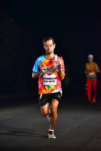 BIB: 48269
                            <button type="button" onclick="openModal(7404919)" class="btn btn-primary btn-sm float-right btn-popup" data-toggle="modal" data-target=".modal-high-quality">
                        <i class="fas fa-shopping-cart"></i> Add to Cart
                    </button>
                                            <button type="button" onclick="isThisMe(7404919, true)" class="btn btn-success btn-sm float-right btn-popup btn-isme hidden" data-toggle="tooltip" data-placement="bottom" title="นี่คือรูปของคุณใช่ไหม คลิกที่นี่เพื่อเอาเข้าอัลบั้ม">
                        <i class="fas fa-plus"></i> Add to album
                    </button>
                    <button type="button" onclick="isThisMe(7404919, false)" class="btn btn-warning btn-sm float-right btn-popup btn-isnotme hidden">
                        <i class="fas fa-ban"></i> Remove from album
                    </button>