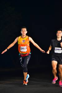 BIB: 
                            <button type="button" onclick="openModal(7347751)" class="btn btn-primary btn-sm float-right btn-popup" data-toggle="modal" data-target=".modal-high-quality">
                        <i class="fas fa-shopping-cart"></i> Add to Cart
                    </button>
                                            <button type="button" onclick="isThisMe(7347751, true)" class="btn btn-success btn-sm float-right btn-popup btn-isme hidden" data-toggle="tooltip" data-placement="bottom" title="นี่คือรูปของคุณใช่ไหม คลิกที่นี่เพื่อเอาเข้าอัลบั้ม">
                        <i class="fas fa-plus"></i> Add to album
                    </button>
                    <button type="button" onclick="isThisMe(7347751, false)" class="btn btn-warning btn-sm float-right btn-popup btn-isnotme hidden">
                        <i class="fas fa-ban"></i> Remove from album
                    </button>