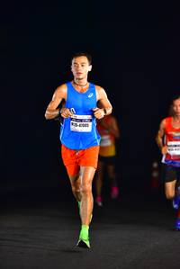 BIB: 47005
                            <button type="button" onclick="openModal(7302597)" class="btn btn-primary btn-sm float-right btn-popup" data-toggle="modal" data-target=".modal-high-quality">
                        <i class="fas fa-shopping-cart"></i> Add to Cart
                    </button>
                                            <button type="button" onclick="isThisMe(7302597, true)" class="btn btn-success btn-sm float-right btn-popup btn-isme hidden" data-toggle="tooltip" data-placement="bottom" title="นี่คือรูปของคุณใช่ไหม คลิกที่นี่เพื่อเอาเข้าอัลบั้ม">
                        <i class="fas fa-plus"></i> Add to album
                    </button>
                    <button type="button" onclick="isThisMe(7302597, false)" class="btn btn-warning btn-sm float-right btn-popup btn-isnotme hidden">
                        <i class="fas fa-ban"></i> Remove from album
                    </button>