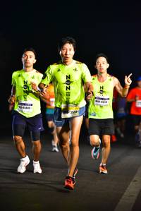 BIB: 45849, 17555
                            <button type="button" onclick="openModal(7392868)" class="btn btn-primary btn-sm float-right btn-popup" data-toggle="modal" data-target=".modal-high-quality">
                        <i class="fas fa-shopping-cart"></i> Add to Cart
                    </button>
                                            <button type="button" onclick="isThisMe(7392868, true)" class="btn btn-success btn-sm float-right btn-popup btn-isme hidden" data-toggle="tooltip" data-placement="bottom" title="นี่คือรูปของคุณใช่ไหม คลิกที่นี่เพื่อเอาเข้าอัลบั้ม">
                        <i class="fas fa-plus"></i> Add to album
                    </button>
                    <button type="button" onclick="isThisMe(7392868, false)" class="btn btn-warning btn-sm float-right btn-popup btn-isnotme hidden">
                        <i class="fas fa-ban"></i> Remove from album
                    </button>