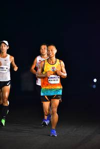 BIB: 45314, 46189
                            <button type="button" onclick="openModal(7322635)" class="btn btn-primary btn-sm float-right btn-popup" data-toggle="modal" data-target=".modal-high-quality">
                        <i class="fas fa-shopping-cart"></i> Add to Cart
                    </button>
                                            <button type="button" onclick="isThisMe(7322635, true)" class="btn btn-success btn-sm float-right btn-popup btn-isme hidden" data-toggle="tooltip" data-placement="bottom" title="นี่คือรูปของคุณใช่ไหม คลิกที่นี่เพื่อเอาเข้าอัลบั้ม">
                        <i class="fas fa-plus"></i> Add to album
                    </button>
                    <button type="button" onclick="isThisMe(7322635, false)" class="btn btn-warning btn-sm float-right btn-popup btn-isnotme hidden">
                        <i class="fas fa-ban"></i> Remove from album
                    </button>