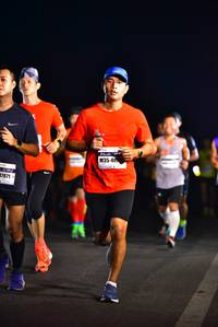 BIB: 7871
                            <button type="button" onclick="openModal(7393329)" class="btn btn-primary btn-sm float-right btn-popup" data-toggle="modal" data-target=".modal-high-quality">
                        <i class="fas fa-shopping-cart"></i> Add to Cart
                    </button>
                                            <button type="button" onclick="isThisMe(7393329, true)" class="btn btn-success btn-sm float-right btn-popup btn-isme hidden" data-toggle="tooltip" data-placement="bottom" title="นี่คือรูปของคุณใช่ไหม คลิกที่นี่เพื่อเอาเข้าอัลบั้ม">
                        <i class="fas fa-plus"></i> Add to album
                    </button>
                    <button type="button" onclick="isThisMe(7393329, false)" class="btn btn-warning btn-sm float-right btn-popup btn-isnotme hidden">
                        <i class="fas fa-ban"></i> Remove from album
                    </button>