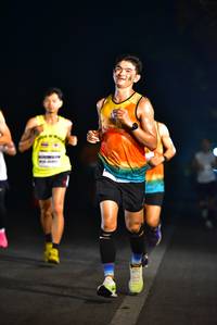 BIB: 
                            <button type="button" onclick="openModal(7394069)" class="btn btn-primary btn-sm float-right btn-popup" data-toggle="modal" data-target=".modal-high-quality">
                        <i class="fas fa-shopping-cart"></i> Add to Cart
                    </button>
                                            <button type="button" onclick="isThisMe(7394069, true)" class="btn btn-success btn-sm float-right btn-popup btn-isme hidden" data-toggle="tooltip" data-placement="bottom" title="นี่คือรูปของคุณใช่ไหม คลิกที่นี่เพื่อเอาเข้าอัลบั้ม">
                        <i class="fas fa-plus"></i> Add to album
                    </button>
                    <button type="button" onclick="isThisMe(7394069, false)" class="btn btn-warning btn-sm float-right btn-popup btn-isnotme hidden">
                        <i class="fas fa-ban"></i> Remove from album
                    </button>