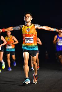 BIB: 48427
                            <button type="button" onclick="openModal(7464752)" class="btn btn-primary btn-sm float-right btn-popup" data-toggle="modal" data-target=".modal-high-quality">
                        <i class="fas fa-shopping-cart"></i> Add to Cart
                    </button>
                                            <button type="button" onclick="isThisMe(7464752, true)" class="btn btn-success btn-sm float-right btn-popup btn-isme hidden" data-toggle="tooltip" data-placement="bottom" title="นี่คือรูปของคุณใช่ไหม คลิกที่นี่เพื่อเอาเข้าอัลบั้ม">
                        <i class="fas fa-plus"></i> Add to album
                    </button>
                    <button type="button" onclick="isThisMe(7464752, false)" class="btn btn-warning btn-sm float-right btn-popup btn-isnotme hidden">
                        <i class="fas fa-ban"></i> Remove from album
                    </button>