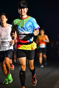 BIB: 46547, 46569
                            <button type="button" onclick="openModal(7948151)" class="btn btn-primary btn-sm float-right btn-popup" data-toggle="modal" data-target=".modal-high-quality">
                        <i class="fas fa-shopping-cart"></i> Add to Cart
                    </button>
                                            <button type="button" onclick="isThisMe(7948151, true)" class="btn btn-success btn-sm float-right btn-popup btn-isme hidden" data-toggle="tooltip" data-placement="bottom" title="นี่คือรูปของคุณใช่ไหม คลิกที่นี่เพื่อเอาเข้าอัลบั้ม">
                        <i class="fas fa-plus"></i> Add to album
                    </button>
                    <button type="button" onclick="isThisMe(7948151, false)" class="btn btn-warning btn-sm float-right btn-popup btn-isnotme hidden">
                        <i class="fas fa-ban"></i> Remove from album
                    </button>