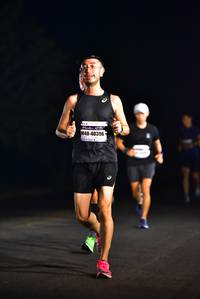 BIB: 40396
                            <button type="button" onclick="openModal(7461527)" class="btn btn-primary btn-sm float-right btn-popup" data-toggle="modal" data-target=".modal-high-quality">
                        <i class="fas fa-shopping-cart"></i> Add to Cart
                    </button>
                                            <button type="button" onclick="isThisMe(7461527, true)" class="btn btn-success btn-sm float-right btn-popup btn-isme hidden" data-toggle="tooltip" data-placement="bottom" title="นี่คือรูปของคุณใช่ไหม คลิกที่นี่เพื่อเอาเข้าอัลบั้ม">
                        <i class="fas fa-plus"></i> Add to album
                    </button>
                    <button type="button" onclick="isThisMe(7461527, false)" class="btn btn-warning btn-sm float-right btn-popup btn-isnotme hidden">
                        <i class="fas fa-ban"></i> Remove from album
                    </button>