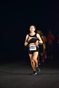 BIB: 45087
                            <button type="button" onclick="openModal(7368267)" class="btn btn-primary btn-sm float-right btn-popup" data-toggle="modal" data-target=".modal-high-quality">
                        <i class="fas fa-shopping-cart"></i> Add to Cart
                    </button>
                                            <button type="button" onclick="isThisMe(7368267, true)" class="btn btn-success btn-sm float-right btn-popup btn-isme hidden" data-toggle="tooltip" data-placement="bottom" title="นี่คือรูปของคุณใช่ไหม คลิกที่นี่เพื่อเอาเข้าอัลบั้ม">
                        <i class="fas fa-plus"></i> Add to album
                    </button>
                    <button type="button" onclick="isThisMe(7368267, false)" class="btn btn-warning btn-sm float-right btn-popup btn-isnotme hidden">
                        <i class="fas fa-ban"></i> Remove from album
                    </button>