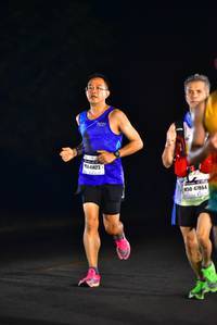 BIB: 1423, 47864
                            <button type="button" onclick="openModal(7355182)" class="btn btn-primary btn-sm float-right btn-popup" data-toggle="modal" data-target=".modal-high-quality">
                        <i class="fas fa-shopping-cart"></i> Add to Cart
                    </button>
                                            <button type="button" onclick="isThisMe(7355182, true)" class="btn btn-success btn-sm float-right btn-popup btn-isme hidden" data-toggle="tooltip" data-placement="bottom" title="นี่คือรูปของคุณใช่ไหม คลิกที่นี่เพื่อเอาเข้าอัลบั้ม">
                        <i class="fas fa-plus"></i> Add to album
                    </button>
                    <button type="button" onclick="isThisMe(7355182, false)" class="btn btn-warning btn-sm float-right btn-popup btn-isnotme hidden">
                        <i class="fas fa-ban"></i> Remove from album
                    </button>