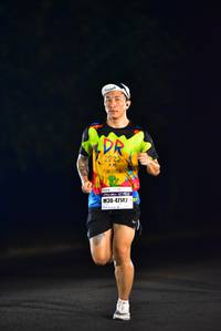 BIB: 2222, 47142
                            <button type="button" onclick="openModal(7354636)" class="btn btn-primary btn-sm float-right btn-popup" data-toggle="modal" data-target=".modal-high-quality">
                        <i class="fas fa-shopping-cart"></i> Add to Cart
                    </button>
                                            <button type="button" onclick="isThisMe(7354636, true)" class="btn btn-success btn-sm float-right btn-popup btn-isme hidden" data-toggle="tooltip" data-placement="bottom" title="นี่คือรูปของคุณใช่ไหม คลิกที่นี่เพื่อเอาเข้าอัลบั้ม">
                        <i class="fas fa-plus"></i> Add to album
                    </button>
                    <button type="button" onclick="isThisMe(7354636, false)" class="btn btn-warning btn-sm float-right btn-popup btn-isnotme hidden">
                        <i class="fas fa-ban"></i> Remove from album
                    </button>