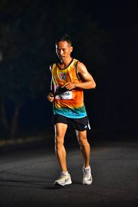 BIB: 6253
                            <button type="button" onclick="openModal(7466319)" class="btn btn-primary btn-sm float-right btn-popup" data-toggle="modal" data-target=".modal-high-quality">
                        <i class="fas fa-shopping-cart"></i> Add to Cart
                    </button>
                                            <button type="button" onclick="isThisMe(7466319, true)" class="btn btn-success btn-sm float-right btn-popup btn-isme hidden" data-toggle="tooltip" data-placement="bottom" title="นี่คือรูปของคุณใช่ไหม คลิกที่นี่เพื่อเอาเข้าอัลบั้ม">
                        <i class="fas fa-plus"></i> Add to album
                    </button>
                    <button type="button" onclick="isThisMe(7466319, false)" class="btn btn-warning btn-sm float-right btn-popup btn-isnotme hidden">
                        <i class="fas fa-ban"></i> Remove from album
                    </button>