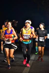 BIB: 40158
                            <button type="button" onclick="openModal(8128716)" class="btn btn-primary btn-sm float-right btn-popup" data-toggle="modal" data-target=".modal-high-quality">
                        <i class="fas fa-shopping-cart"></i> Add to Cart
                    </button>
                                            <button type="button" onclick="isThisMe(8128716, true)" class="btn btn-success btn-sm float-right btn-popup btn-isme hidden" data-toggle="tooltip" data-placement="bottom" title="นี่คือรูปของคุณใช่ไหม คลิกที่นี่เพื่อเอาเข้าอัลบั้ม">
                        <i class="fas fa-plus"></i> Add to album
                    </button>
                    <button type="button" onclick="isThisMe(8128716, false)" class="btn btn-warning btn-sm float-right btn-popup btn-isnotme hidden">
                        <i class="fas fa-ban"></i> Remove from album
                    </button>