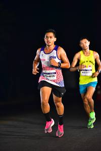 BIB: 48126
                            <button type="button" onclick="openModal(7926429)" class="btn btn-primary btn-sm float-right btn-popup" data-toggle="modal" data-target=".modal-high-quality">
                        <i class="fas fa-shopping-cart"></i> Add to Cart
                    </button>
                                            <button type="button" onclick="isThisMe(7926429, true)" class="btn btn-success btn-sm float-right btn-popup btn-isme hidden" data-toggle="tooltip" data-placement="bottom" title="นี่คือรูปของคุณใช่ไหม คลิกที่นี่เพื่อเอาเข้าอัลบั้ม">
                        <i class="fas fa-plus"></i> Add to album
                    </button>
                    <button type="button" onclick="isThisMe(7926429, false)" class="btn btn-warning btn-sm float-right btn-popup btn-isnotme hidden">
                        <i class="fas fa-ban"></i> Remove from album
                    </button>