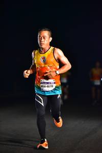 BIB: 46770
                            <button type="button" onclick="openModal(7354477)" class="btn btn-primary btn-sm float-right btn-popup" data-toggle="modal" data-target=".modal-high-quality">
                        <i class="fas fa-shopping-cart"></i> Add to Cart
                    </button>
                                            <button type="button" onclick="isThisMe(7354477, true)" class="btn btn-success btn-sm float-right btn-popup btn-isme hidden" data-toggle="tooltip" data-placement="bottom" title="นี่คือรูปของคุณใช่ไหม คลิกที่นี่เพื่อเอาเข้าอัลบั้ม">
                        <i class="fas fa-plus"></i> Add to album
                    </button>
                    <button type="button" onclick="isThisMe(7354477, false)" class="btn btn-warning btn-sm float-right btn-popup btn-isnotme hidden">
                        <i class="fas fa-ban"></i> Remove from album
                    </button>