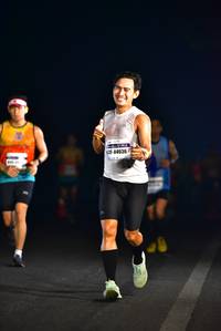 BIB: 84036
                            <button type="button" onclick="openModal(7394769)" class="btn btn-primary btn-sm float-right btn-popup" data-toggle="modal" data-target=".modal-high-quality">
                        <i class="fas fa-shopping-cart"></i> Add to Cart
                    </button>
                                            <button type="button" onclick="isThisMe(7394769, true)" class="btn btn-success btn-sm float-right btn-popup btn-isme hidden" data-toggle="tooltip" data-placement="bottom" title="นี่คือรูปของคุณใช่ไหม คลิกที่นี่เพื่อเอาเข้าอัลบั้ม">
                        <i class="fas fa-plus"></i> Add to album
                    </button>
                    <button type="button" onclick="isThisMe(7394769, false)" class="btn btn-warning btn-sm float-right btn-popup btn-isnotme hidden">
                        <i class="fas fa-ban"></i> Remove from album
                    </button>