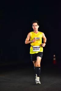 BIB: 47654
                            <button type="button" onclick="openModal(7889846)" class="btn btn-primary btn-sm float-right btn-popup" data-toggle="modal" data-target=".modal-high-quality">
                        <i class="fas fa-shopping-cart"></i> Add to Cart
                    </button>
                                            <button type="button" onclick="isThisMe(7889846, true)" class="btn btn-success btn-sm float-right btn-popup btn-isme hidden" data-toggle="tooltip" data-placement="bottom" title="นี่คือรูปของคุณใช่ไหม คลิกที่นี่เพื่อเอาเข้าอัลบั้ม">
                        <i class="fas fa-plus"></i> Add to album
                    </button>
                    <button type="button" onclick="isThisMe(7889846, false)" class="btn btn-warning btn-sm float-right btn-popup btn-isnotme hidden">
                        <i class="fas fa-ban"></i> Remove from album
                    </button>