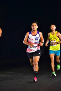 BIB: 48126
                            <button type="button" onclick="openModal(7926400)" class="btn btn-primary btn-sm float-right btn-popup" data-toggle="modal" data-target=".modal-high-quality">
                        <i class="fas fa-shopping-cart"></i> Add to Cart
                    </button>
                                            <button type="button" onclick="isThisMe(7926400, true)" class="btn btn-success btn-sm float-right btn-popup btn-isme hidden" data-toggle="tooltip" data-placement="bottom" title="นี่คือรูปของคุณใช่ไหม คลิกที่นี่เพื่อเอาเข้าอัลบั้ม">
                        <i class="fas fa-plus"></i> Add to album
                    </button>
                    <button type="button" onclick="isThisMe(7926400, false)" class="btn btn-warning btn-sm float-right btn-popup btn-isnotme hidden">
                        <i class="fas fa-ban"></i> Remove from album
                    </button>