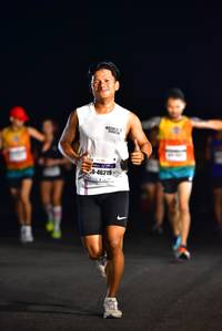 BIB: 46219
                            <button type="button" onclick="openModal(7463934)" class="btn btn-primary btn-sm float-right btn-popup" data-toggle="modal" data-target=".modal-high-quality">
                        <i class="fas fa-shopping-cart"></i> Add to Cart
                    </button>
                                            <button type="button" onclick="isThisMe(7463934, true)" class="btn btn-success btn-sm float-right btn-popup btn-isme hidden" data-toggle="tooltip" data-placement="bottom" title="นี่คือรูปของคุณใช่ไหม คลิกที่นี่เพื่อเอาเข้าอัลบั้ม">
                        <i class="fas fa-plus"></i> Add to album
                    </button>
                    <button type="button" onclick="isThisMe(7463934, false)" class="btn btn-warning btn-sm float-right btn-popup btn-isnotme hidden">
                        <i class="fas fa-ban"></i> Remove from album
                    </button>