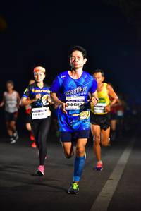 BIB: 45912
                            <button type="button" onclick="openModal(7449443)" class="btn btn-primary btn-sm float-right btn-popup" data-toggle="modal" data-target=".modal-high-quality">
                        <i class="fas fa-shopping-cart"></i> Add to Cart
                    </button>
                                            <button type="button" onclick="isThisMe(7449443, true)" class="btn btn-success btn-sm float-right btn-popup btn-isme hidden" data-toggle="tooltip" data-placement="bottom" title="นี่คือรูปของคุณใช่ไหม คลิกที่นี่เพื่อเอาเข้าอัลบั้ม">
                        <i class="fas fa-plus"></i> Add to album
                    </button>
                    <button type="button" onclick="isThisMe(7449443, false)" class="btn btn-warning btn-sm float-right btn-popup btn-isnotme hidden">
                        <i class="fas fa-ban"></i> Remove from album
                    </button>