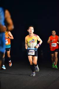 BIB: 4006
                            <button type="button" onclick="openModal(7395513)" class="btn btn-primary btn-sm float-right btn-popup" data-toggle="modal" data-target=".modal-high-quality">
                        <i class="fas fa-shopping-cart"></i> Add to Cart
                    </button>
                                            <button type="button" onclick="isThisMe(7395513, true)" class="btn btn-success btn-sm float-right btn-popup btn-isme hidden" data-toggle="tooltip" data-placement="bottom" title="นี่คือรูปของคุณใช่ไหม คลิกที่นี่เพื่อเอาเข้าอัลบั้ม">
                        <i class="fas fa-plus"></i> Add to album
                    </button>
                    <button type="button" onclick="isThisMe(7395513, false)" class="btn btn-warning btn-sm float-right btn-popup btn-isnotme hidden">
                        <i class="fas fa-ban"></i> Remove from album
                    </button>