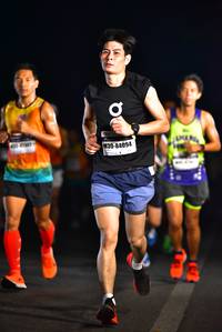 BIB: 84094
                            <button type="button" onclick="openModal(7411807)" class="btn btn-primary btn-sm float-right btn-popup" data-toggle="modal" data-target=".modal-high-quality">
                        <i class="fas fa-shopping-cart"></i> Add to Cart
                    </button>
                                            <button type="button" onclick="isThisMe(7411807, true)" class="btn btn-success btn-sm float-right btn-popup btn-isme hidden" data-toggle="tooltip" data-placement="bottom" title="นี่คือรูปของคุณใช่ไหม คลิกที่นี่เพื่อเอาเข้าอัลบั้ม">
                        <i class="fas fa-plus"></i> Add to album
                    </button>
                    <button type="button" onclick="isThisMe(7411807, false)" class="btn btn-warning btn-sm float-right btn-popup btn-isnotme hidden">
                        <i class="fas fa-ban"></i> Remove from album
                    </button>