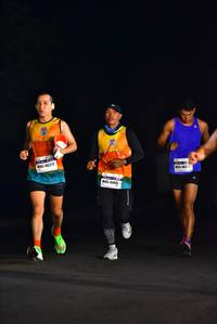 BIB: 48379
                            <button type="button" onclick="openModal(7424328)" class="btn btn-primary btn-sm float-right btn-popup" data-toggle="modal" data-target=".modal-high-quality">
                        <i class="fas fa-shopping-cart"></i> Add to Cart
                    </button>
                                            <button type="button" onclick="isThisMe(7424328, true)" class="btn btn-success btn-sm float-right btn-popup btn-isme hidden" data-toggle="tooltip" data-placement="bottom" title="นี่คือรูปของคุณใช่ไหม คลิกที่นี่เพื่อเอาเข้าอัลบั้ม">
                        <i class="fas fa-plus"></i> Add to album
                    </button>
                    <button type="button" onclick="isThisMe(7424328, false)" class="btn btn-warning btn-sm float-right btn-popup btn-isnotme hidden">
                        <i class="fas fa-ban"></i> Remove from album
                    </button>