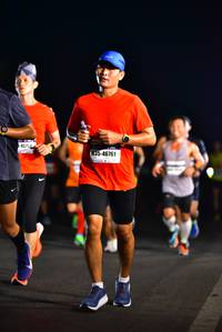 BIB: 4575, 46761
                            <button type="button" onclick="openModal(7393345)" class="btn btn-primary btn-sm float-right btn-popup" data-toggle="modal" data-target=".modal-high-quality">
                        <i class="fas fa-shopping-cart"></i> Add to Cart
                    </button>
                                            <button type="button" onclick="isThisMe(7393345, true)" class="btn btn-success btn-sm float-right btn-popup btn-isme hidden" data-toggle="tooltip" data-placement="bottom" title="นี่คือรูปของคุณใช่ไหม คลิกที่นี่เพื่อเอาเข้าอัลบั้ม">
                        <i class="fas fa-plus"></i> Add to album
                    </button>
                    <button type="button" onclick="isThisMe(7393345, false)" class="btn btn-warning btn-sm float-right btn-popup btn-isnotme hidden">
                        <i class="fas fa-ban"></i> Remove from album
                    </button>