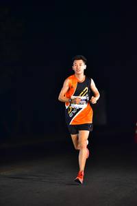 BIB: 632
                            <button type="button" onclick="openModal(7889862)" class="btn btn-primary btn-sm float-right btn-popup" data-toggle="modal" data-target=".modal-high-quality">
                        <i class="fas fa-shopping-cart"></i> Add to Cart
                    </button>
                                            <button type="button" onclick="isThisMe(7889862, true)" class="btn btn-success btn-sm float-right btn-popup btn-isme hidden" data-toggle="tooltip" data-placement="bottom" title="นี่คือรูปของคุณใช่ไหม คลิกที่นี่เพื่อเอาเข้าอัลบั้ม">
                        <i class="fas fa-plus"></i> Add to album
                    </button>
                    <button type="button" onclick="isThisMe(7889862, false)" class="btn btn-warning btn-sm float-right btn-popup btn-isnotme hidden">
                        <i class="fas fa-ban"></i> Remove from album
                    </button>