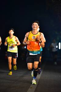 BIB: 
                            <button type="button" onclick="openModal(7394072)" class="btn btn-primary btn-sm float-right btn-popup" data-toggle="modal" data-target=".modal-high-quality">
                        <i class="fas fa-shopping-cart"></i> Add to Cart
                    </button>
                                            <button type="button" onclick="isThisMe(7394072, true)" class="btn btn-success btn-sm float-right btn-popup btn-isme hidden" data-toggle="tooltip" data-placement="bottom" title="นี่คือรูปของคุณใช่ไหม คลิกที่นี่เพื่อเอาเข้าอัลบั้ม">
                        <i class="fas fa-plus"></i> Add to album
                    </button>
                    <button type="button" onclick="isThisMe(7394072, false)" class="btn btn-warning btn-sm float-right btn-popup btn-isnotme hidden">
                        <i class="fas fa-ban"></i> Remove from album
                    </button>