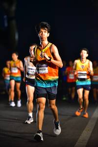 BIB: 41231
                            <button type="button" onclick="openModal(8095006)" class="btn btn-primary btn-sm float-right btn-popup" data-toggle="modal" data-target=".modal-high-quality">
                        <i class="fas fa-shopping-cart"></i> Add to Cart
                    </button>
                                            <button type="button" onclick="isThisMe(8095006, true)" class="btn btn-success btn-sm float-right btn-popup btn-isme hidden" data-toggle="tooltip" data-placement="bottom" title="นี่คือรูปของคุณใช่ไหม คลิกที่นี่เพื่อเอาเข้าอัลบั้ม">
                        <i class="fas fa-plus"></i> Add to album
                    </button>
                    <button type="button" onclick="isThisMe(8095006, false)" class="btn btn-warning btn-sm float-right btn-popup btn-isnotme hidden">
                        <i class="fas fa-ban"></i> Remove from album
                    </button>