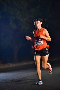 BIB: 40061
                            <button type="button" onclick="openModal(7462553)" class="btn btn-primary btn-sm float-right btn-popup" data-toggle="modal" data-target=".modal-high-quality">
                        <i class="fas fa-shopping-cart"></i> Add to Cart
                    </button>
                                            <button type="button" onclick="isThisMe(7462553, true)" class="btn btn-success btn-sm float-right btn-popup btn-isme hidden" data-toggle="tooltip" data-placement="bottom" title="นี่คือรูปของคุณใช่ไหม คลิกที่นี่เพื่อเอาเข้าอัลบั้ม">
                        <i class="fas fa-plus"></i> Add to album
                    </button>
                    <button type="button" onclick="isThisMe(7462553, false)" class="btn btn-warning btn-sm float-right btn-popup btn-isnotme hidden">
                        <i class="fas fa-ban"></i> Remove from album
                    </button>