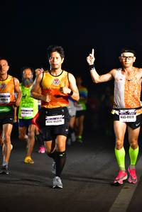 BIB: 40926, 41078, 45379
                            <button type="button" onclick="openModal(7749697)" class="btn btn-primary btn-sm float-right btn-popup" data-toggle="modal" data-target=".modal-high-quality">
                        <i class="fas fa-shopping-cart"></i> Add to Cart
                    </button>
                                            <button type="button" onclick="isThisMe(7749697, true)" class="btn btn-success btn-sm float-right btn-popup btn-isme hidden" data-toggle="tooltip" data-placement="bottom" title="นี่คือรูปของคุณใช่ไหม คลิกที่นี่เพื่อเอาเข้าอัลบั้ม">
                        <i class="fas fa-plus"></i> Add to album
                    </button>
                    <button type="button" onclick="isThisMe(7749697, false)" class="btn btn-warning btn-sm float-right btn-popup btn-isnotme hidden">
                        <i class="fas fa-ban"></i> Remove from album
                    </button>