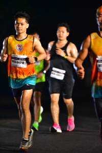 BIB: 
                            <button type="button" onclick="openModal(7414135)" class="btn btn-primary btn-sm float-right btn-popup" data-toggle="modal" data-target=".modal-high-quality">
                        <i class="fas fa-shopping-cart"></i> Add to Cart
                    </button>
                                            <button type="button" onclick="isThisMe(7414135, true)" class="btn btn-success btn-sm float-right btn-popup btn-isme hidden" data-toggle="tooltip" data-placement="bottom" title="นี่คือรูปของคุณใช่ไหม คลิกที่นี่เพื่อเอาเข้าอัลบั้ม">
                        <i class="fas fa-plus"></i> Add to album
                    </button>
                    <button type="button" onclick="isThisMe(7414135, false)" class="btn btn-warning btn-sm float-right btn-popup btn-isnotme hidden">
                        <i class="fas fa-ban"></i> Remove from album
                    </button>