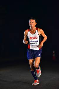 BIB: 45796
                            <button type="button" onclick="openModal(7328239)" class="btn btn-primary btn-sm float-right btn-popup" data-toggle="modal" data-target=".modal-high-quality">
                        <i class="fas fa-shopping-cart"></i> Add to Cart
                    </button>
                                            <button type="button" onclick="isThisMe(7328239, true)" class="btn btn-success btn-sm float-right btn-popup btn-isme hidden" data-toggle="tooltip" data-placement="bottom" title="นี่คือรูปของคุณใช่ไหม คลิกที่นี่เพื่อเอาเข้าอัลบั้ม">
                        <i class="fas fa-plus"></i> Add to album
                    </button>
                    <button type="button" onclick="isThisMe(7328239, false)" class="btn btn-warning btn-sm float-right btn-popup btn-isnotme hidden">
                        <i class="fas fa-ban"></i> Remove from album
                    </button>