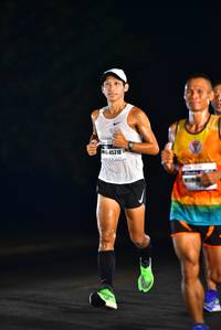 BIB: 45318
                            <button type="button" onclick="openModal(7323050)" class="btn btn-primary btn-sm float-right btn-popup" data-toggle="modal" data-target=".modal-high-quality">
                        <i class="fas fa-shopping-cart"></i> Add to Cart
                    </button>
                                            <button type="button" onclick="isThisMe(7323050, true)" class="btn btn-success btn-sm float-right btn-popup btn-isme hidden" data-toggle="tooltip" data-placement="bottom" title="นี่คือรูปของคุณใช่ไหม คลิกที่นี่เพื่อเอาเข้าอัลบั้ม">
                        <i class="fas fa-plus"></i> Add to album
                    </button>
                    <button type="button" onclick="isThisMe(7323050, false)" class="btn btn-warning btn-sm float-right btn-popup btn-isnotme hidden">
                        <i class="fas fa-ban"></i> Remove from album
                    </button>