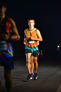 BIB: 
                            <button type="button" onclick="openModal(7430545)" class="btn btn-primary btn-sm float-right btn-popup" data-toggle="modal" data-target=".modal-high-quality">
                        <i class="fas fa-shopping-cart"></i> Add to Cart
                    </button>
                                            <button type="button" onclick="isThisMe(7430545, true)" class="btn btn-success btn-sm float-right btn-popup btn-isme hidden" data-toggle="tooltip" data-placement="bottom" title="นี่คือรูปของคุณใช่ไหม คลิกที่นี่เพื่อเอาเข้าอัลบั้ม">
                        <i class="fas fa-plus"></i> Add to album
                    </button>
                    <button type="button" onclick="isThisMe(7430545, false)" class="btn btn-warning btn-sm float-right btn-popup btn-isnotme hidden">
                        <i class="fas fa-ban"></i> Remove from album
                    </button>