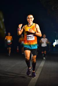 BIB: 41839
                            <button type="button" onclick="openModal(7394717)" class="btn btn-primary btn-sm float-right btn-popup" data-toggle="modal" data-target=".modal-high-quality">
                        <i class="fas fa-shopping-cart"></i> Add to Cart
                    </button>
                                            <button type="button" onclick="isThisMe(7394717, true)" class="btn btn-success btn-sm float-right btn-popup btn-isme hidden" data-toggle="tooltip" data-placement="bottom" title="นี่คือรูปของคุณใช่ไหม คลิกที่นี่เพื่อเอาเข้าอัลบั้ม">
                        <i class="fas fa-plus"></i> Add to album
                    </button>
                    <button type="button" onclick="isThisMe(7394717, false)" class="btn btn-warning btn-sm float-right btn-popup btn-isnotme hidden">
                        <i class="fas fa-ban"></i> Remove from album
                    </button>